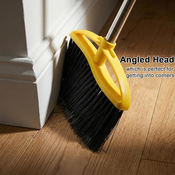 __DEFAULT__