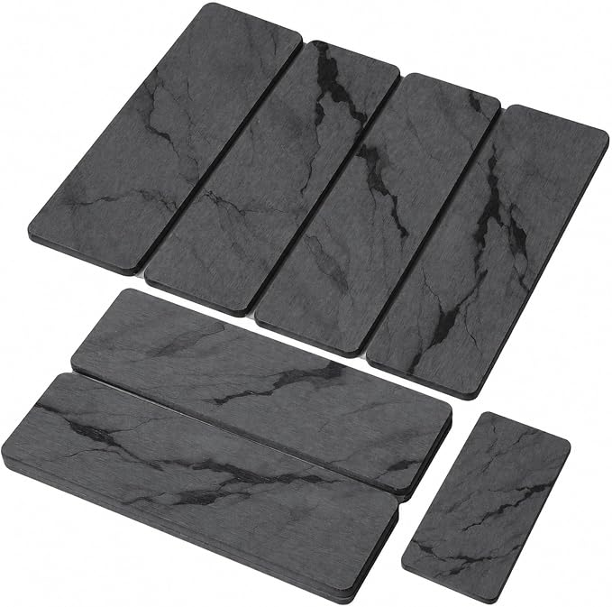 Dark Gray Ink