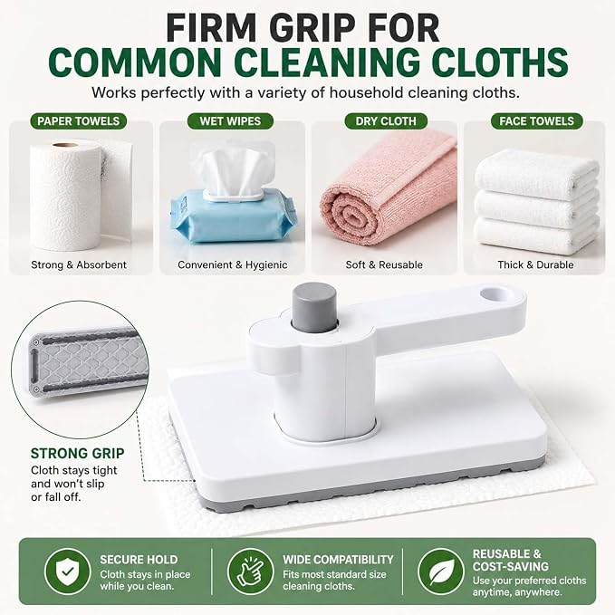 2pcs*white