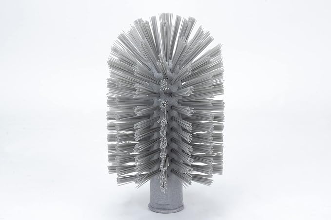 Height (Pack of 1)
