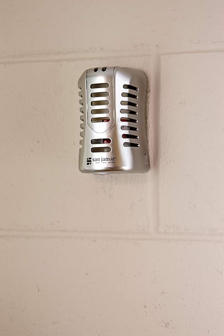 Stainless