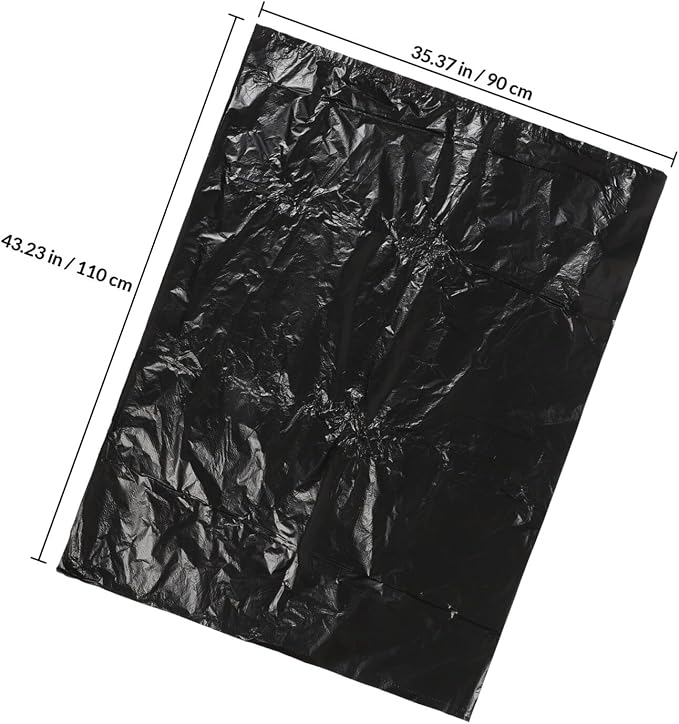 __DEFAULT__