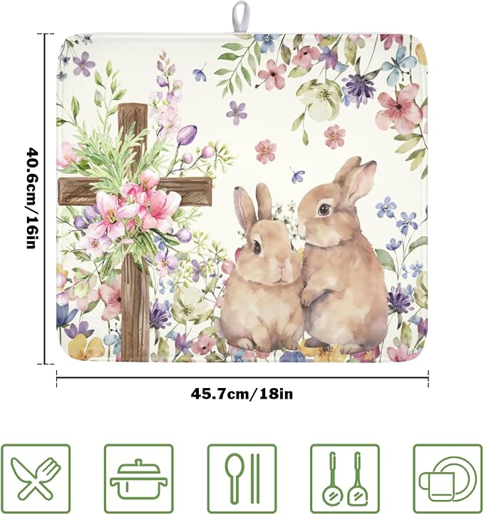 Bunny Brown