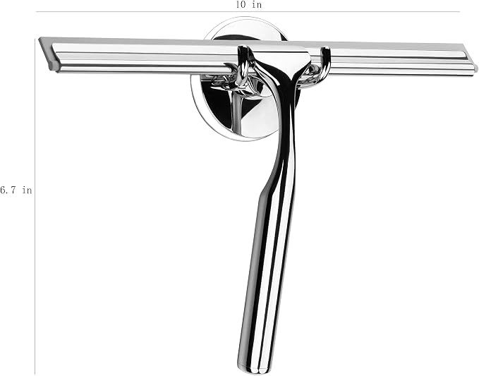 Chrome