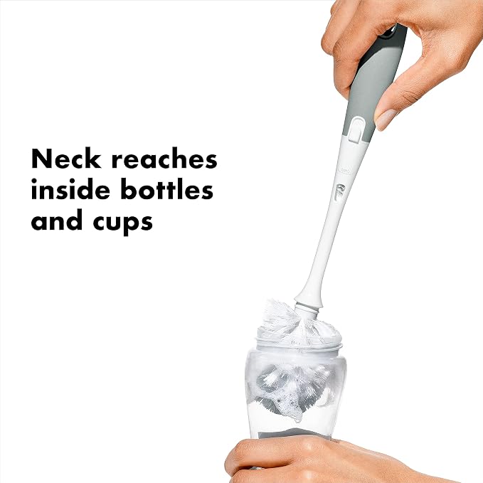 __DEFAULT__