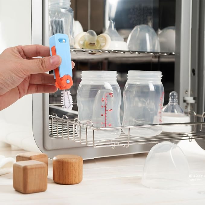__DEFAULT__