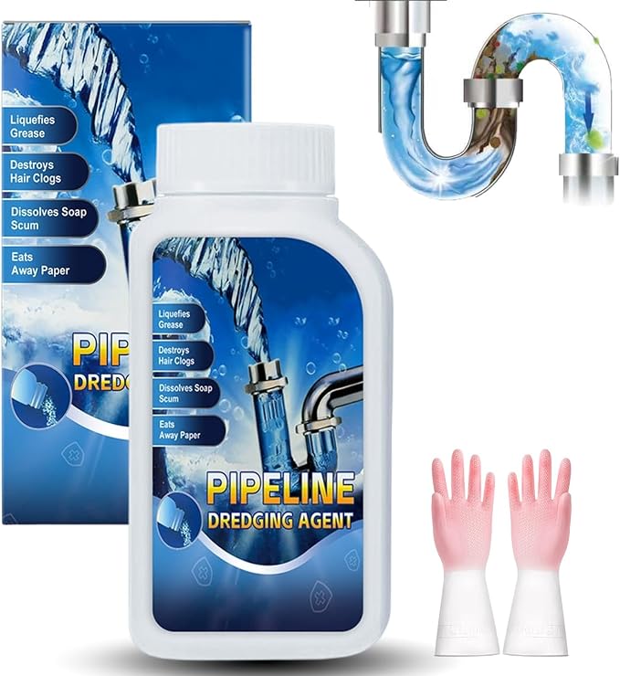 1pc