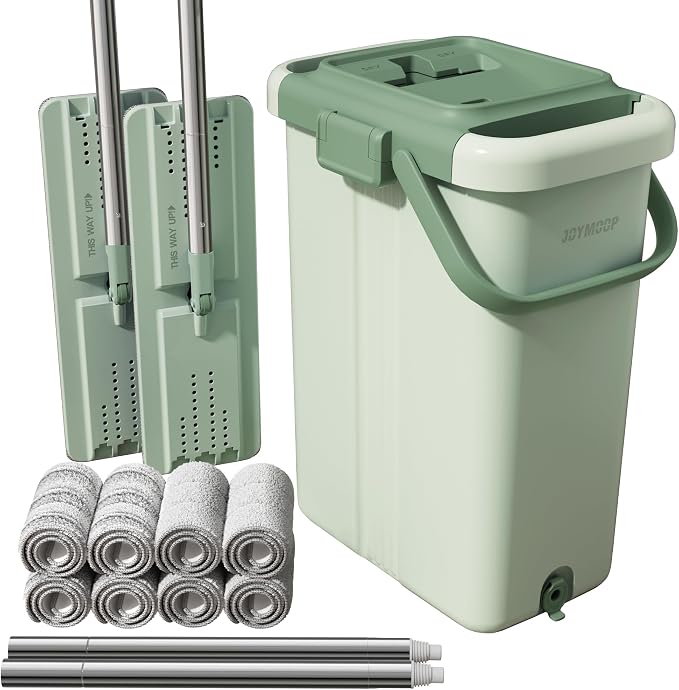 Green Max582