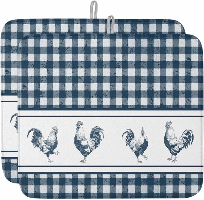 L (Pack of 2)