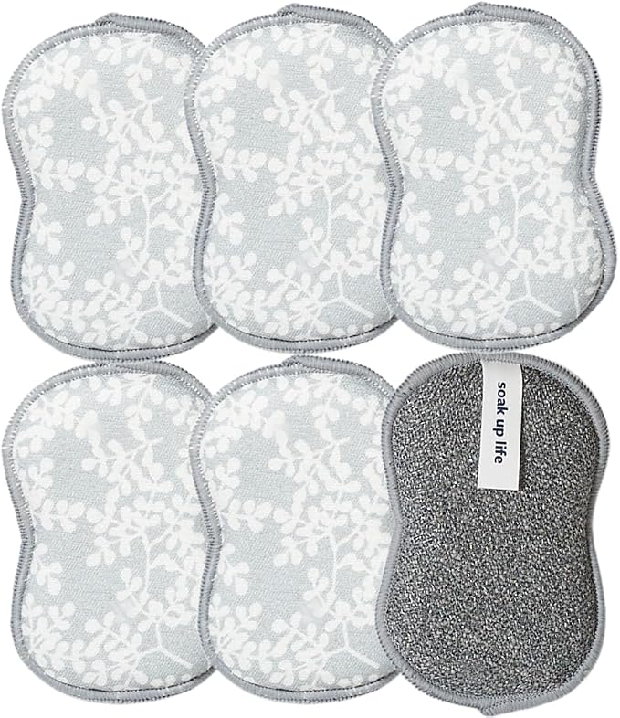 Laurel Grey