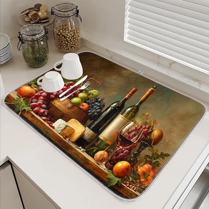 __DEFAULT__