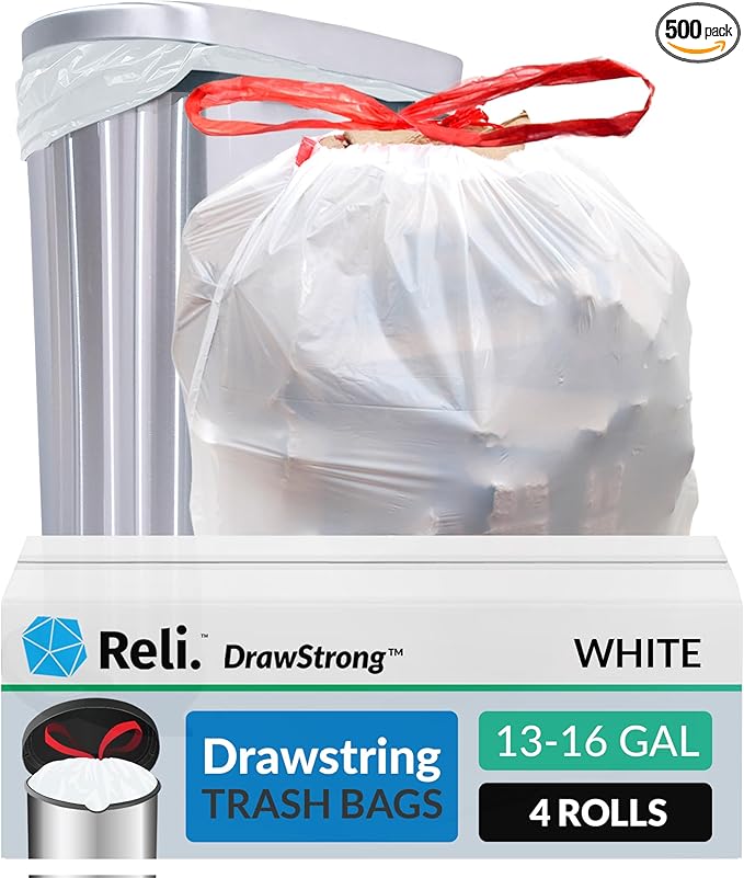 __DEFAULT__