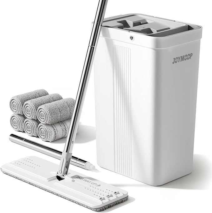 White Standard2461