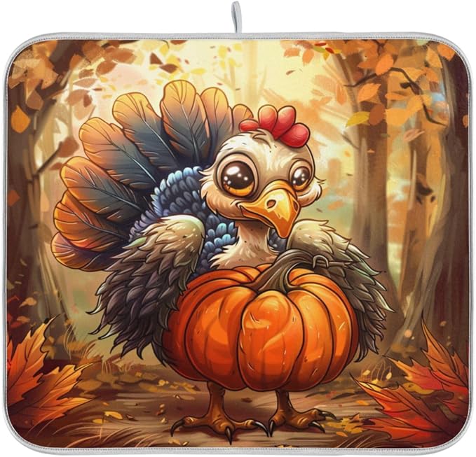 Turkey