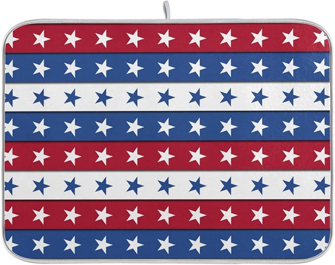 American Flag