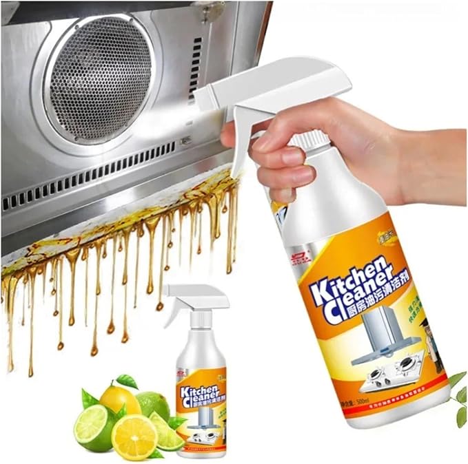 500ml