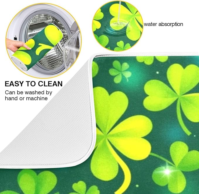 Clover