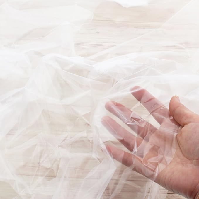 transparent