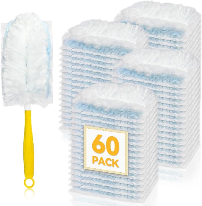 60 Pack