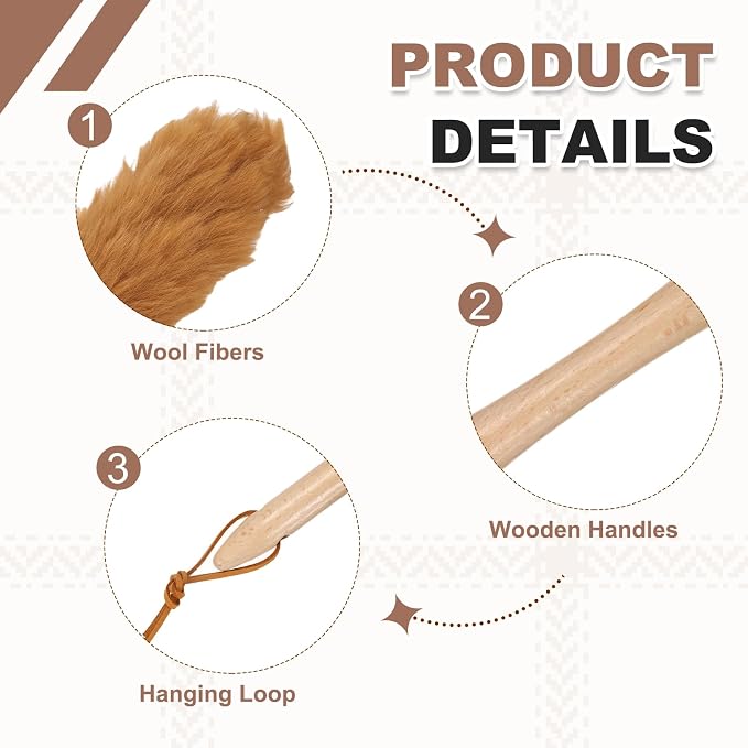 Light Brown