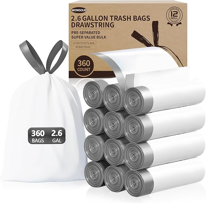 2.6gal-360
