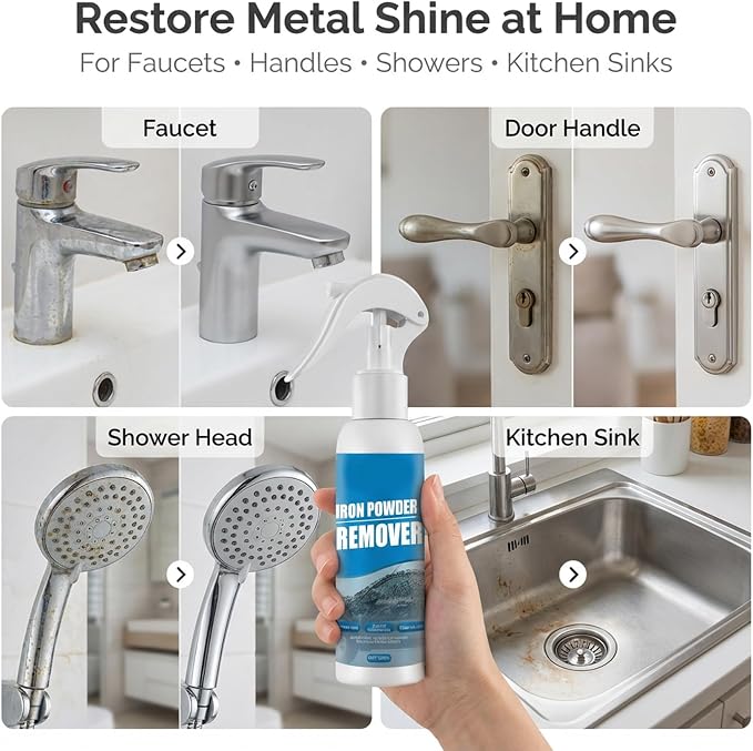 100ml*1+30ml*1