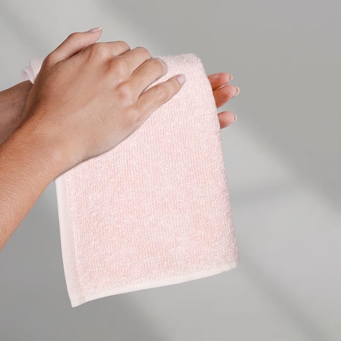 Petal Pink