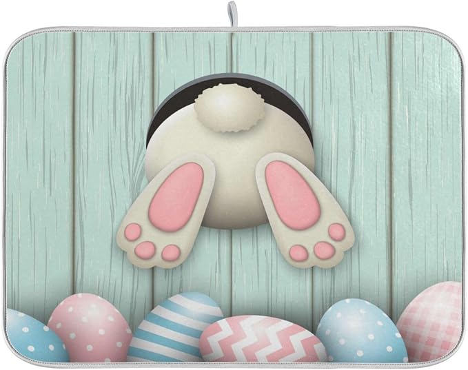 easter