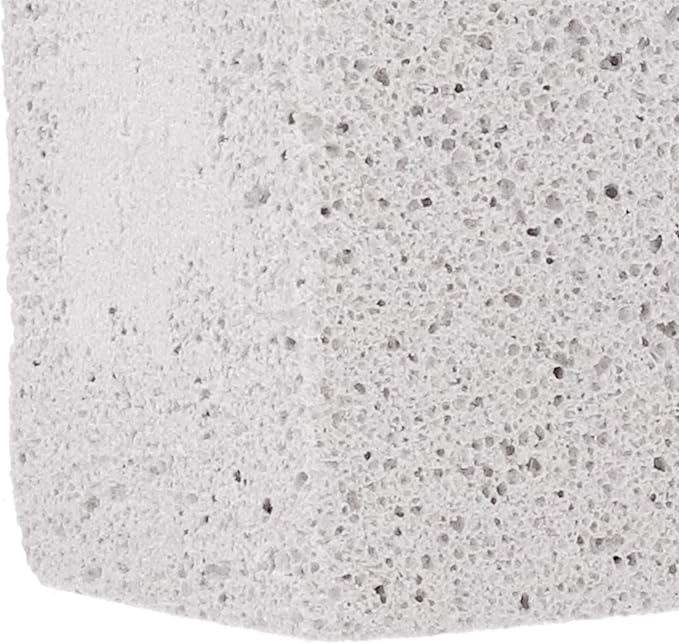 __DEFAULT__