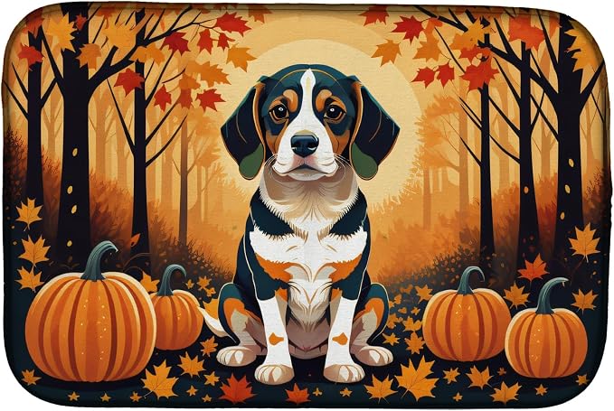 Beagle