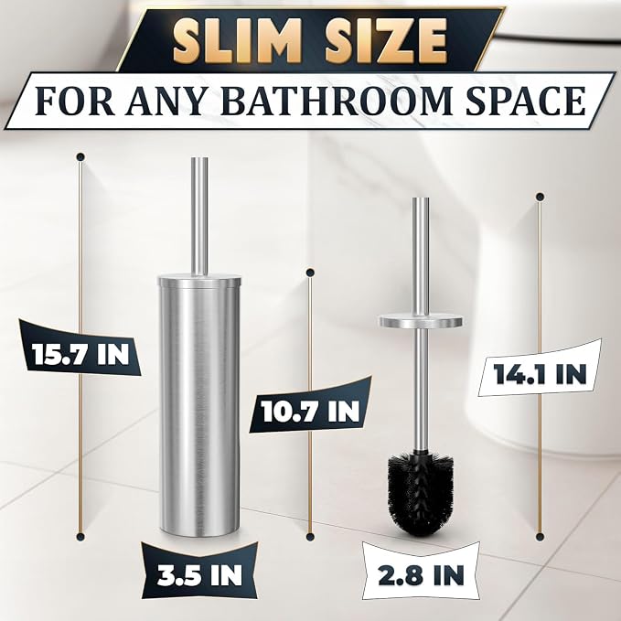 Silver 2 Pcs