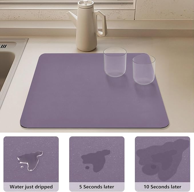Taro Purple