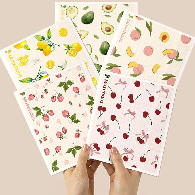 Fruits