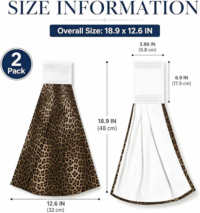 Towel-ab007