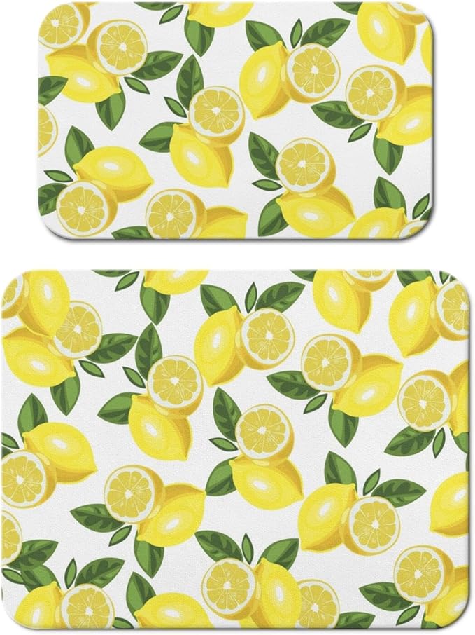 Lemon-2