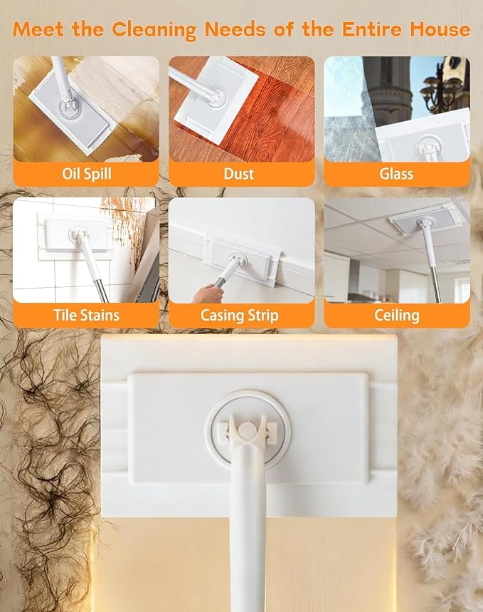 __DEFAULT__