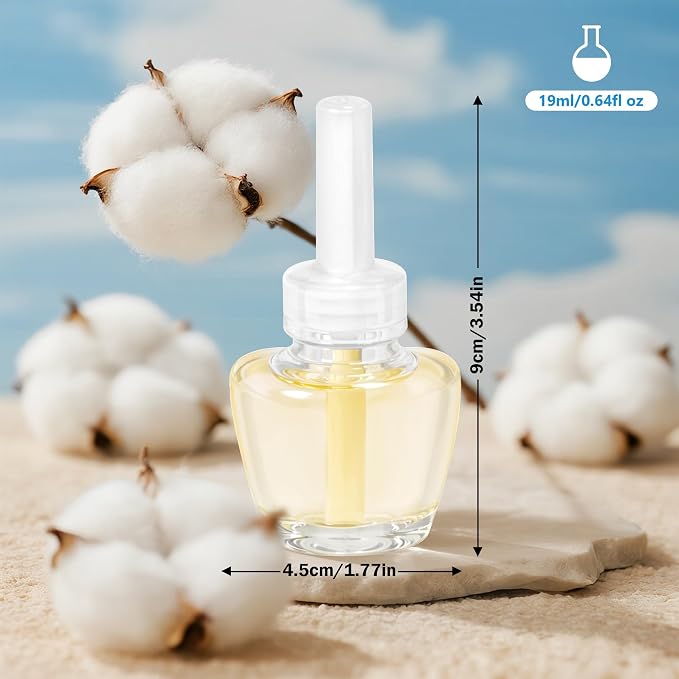 Cotton 6