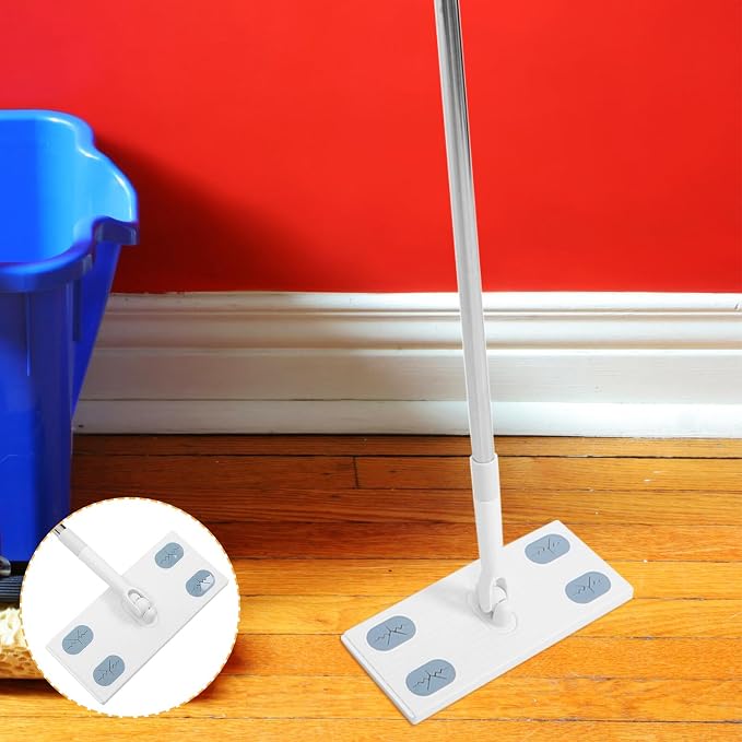 __DEFAULT__