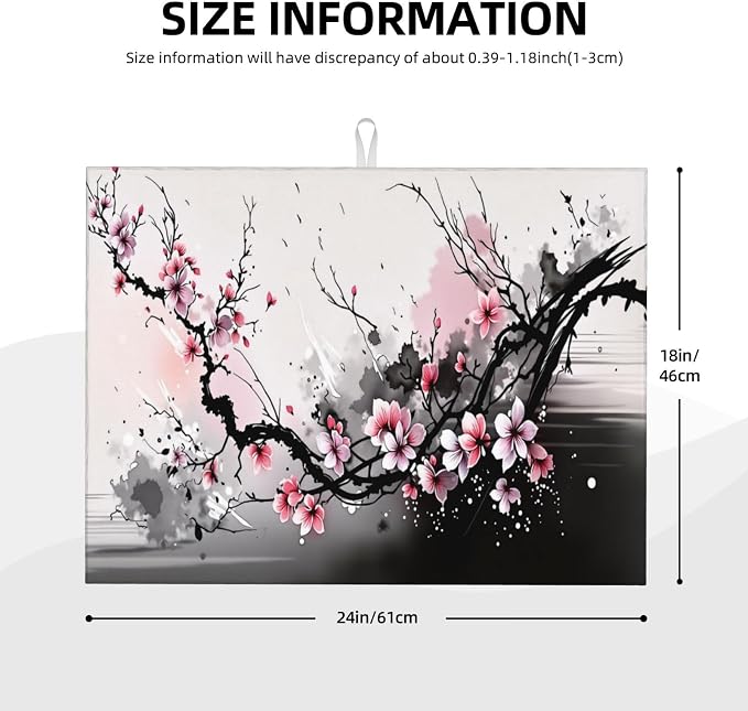 Cherry Blossom