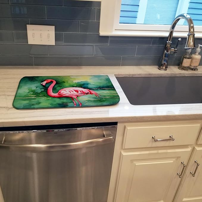 Flamingo 2858