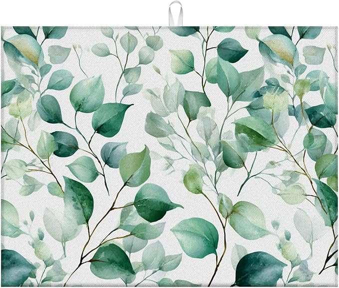 Sage Green