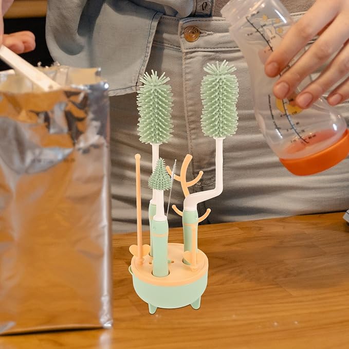 __DEFAULT__