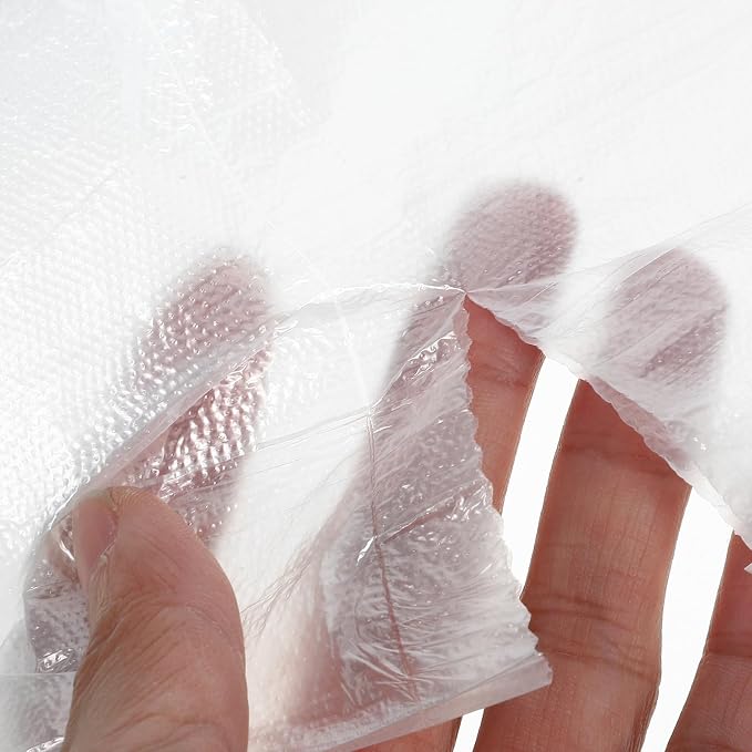 __DEFAULT__