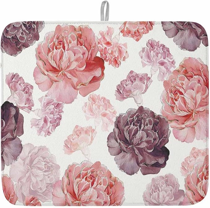 L (Pack of 1)