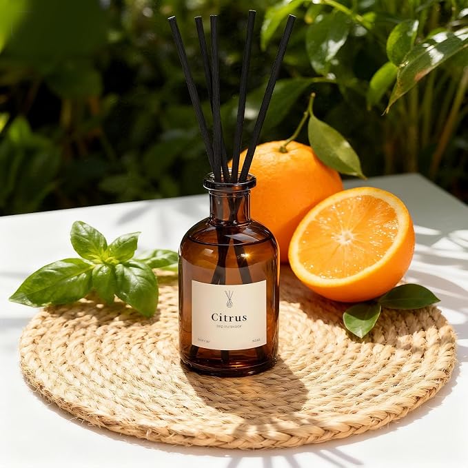 Citrus