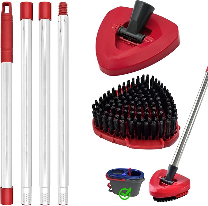 1brush Set