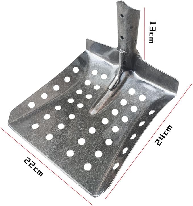 All Opens Hole
