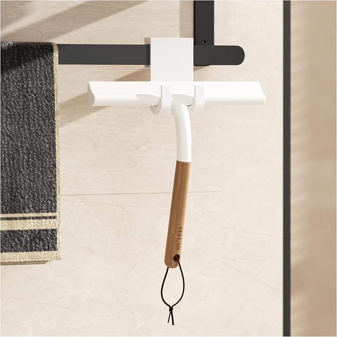 White+wood