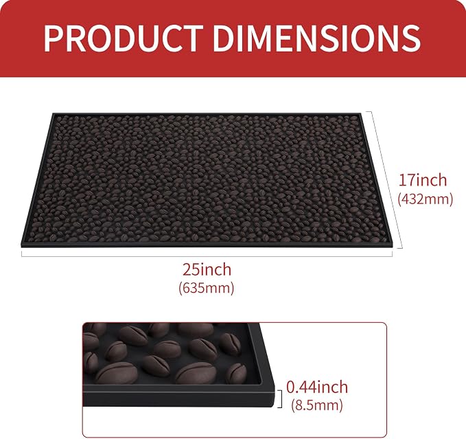 Brown+Black