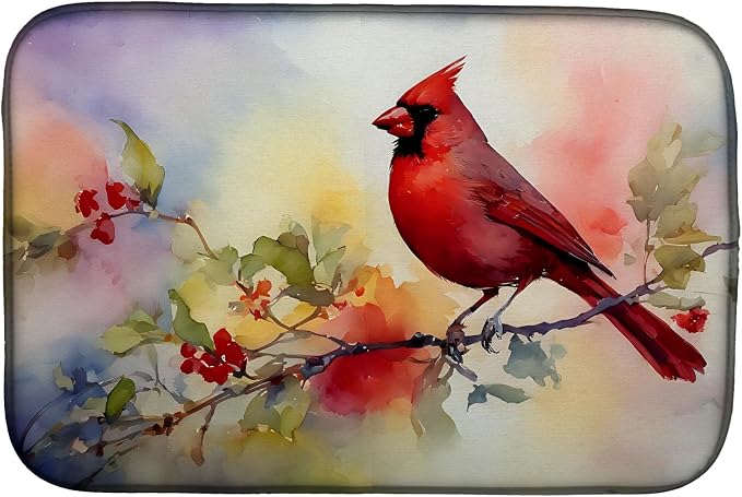 Cardinal 3201